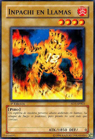 File:BlazingInpachi-SD3-SP-C-1E.png