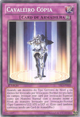 File:CopyKnight-YS13-PT-C-1E.png