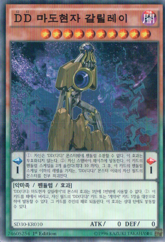 File:DDSavantGalilei-SD30-KR-C-1E.png