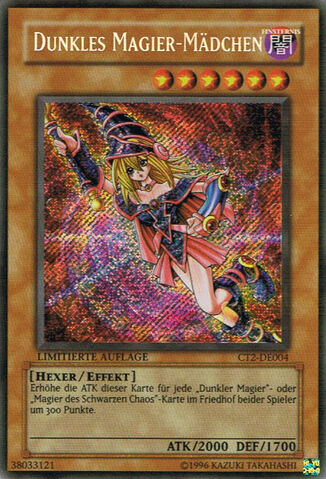 File:DarkMagicianGirl-CT2-DE-ScR-LE.jpg
