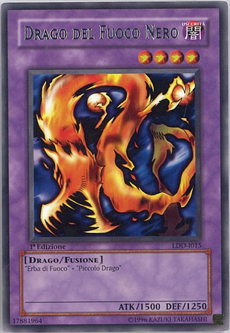File:DarkfireDragon-LDD-IT-R-1E.png