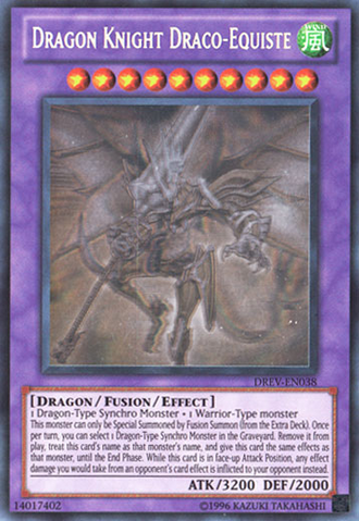 File:DragonKnightDracoEquiste-DREV-EN-GR-UE.png