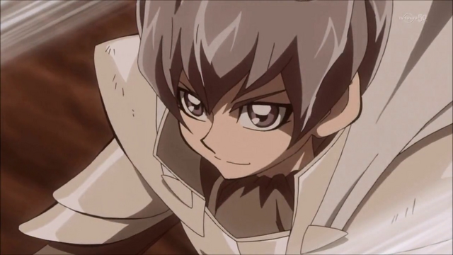 File:Dumon past life.png