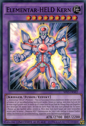 File:ElementalHEROCore-SHVI-DE-SR-LE.png