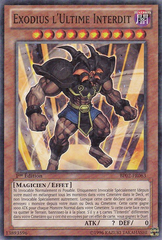 File:ExodiustheUltimateForbiddenLord-BP02-FR-MSR-1E.png