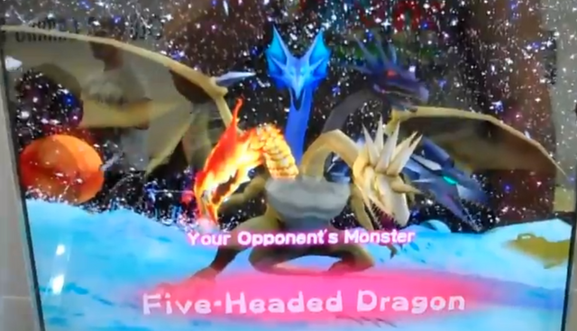 File:FiveHeadedDragon-DT-EN-VG-NC.png