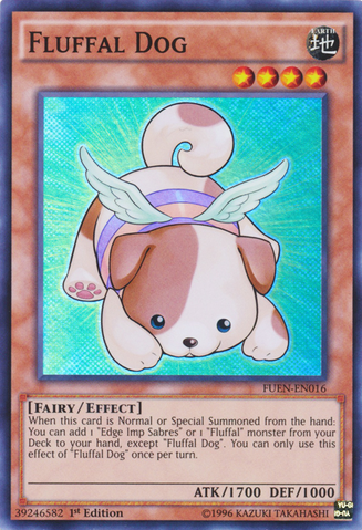File:FluffalDog-FUEN-EN-SR-1E.png