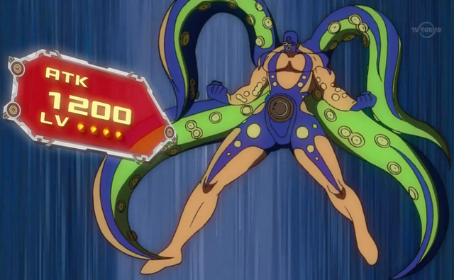File:GrappleBlocker-JP-Anime-ZX-NC.png