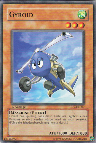 File:Gyroid-CRV-DE-C-1E.png