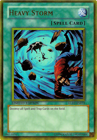 File:HeavyStorm-GLD1-EN-GUR-LE.png