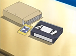 IIKPackage