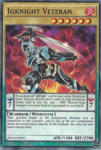 File:IgknightVeteran-DOCS-EN-C-1E.png