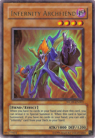 File:InfernityArchfiend-WC09-EN-UR-UE.png