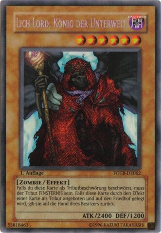 File:LichLordKingoftheUnderworld-FOTB-DE-ScR-1E.jpg
