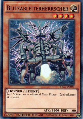 File:LightningRodLord-SECE-DE-SR-LE.png