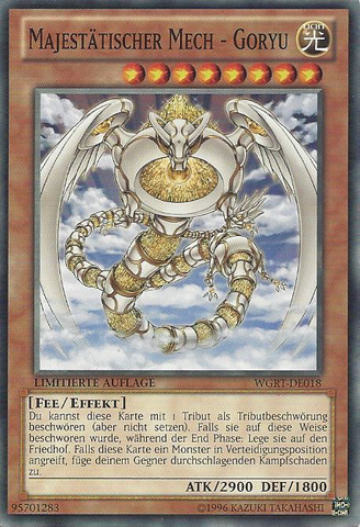 File:MajesticMechGoryu-WGRT-DE-C-LE.png