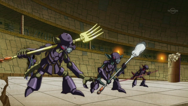 File:Malicevorous.png