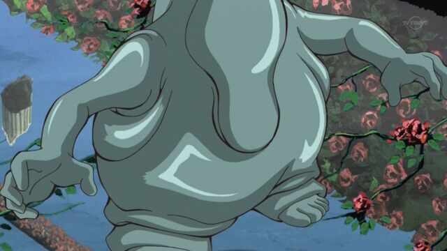 File:MaskToken-JP-Anime-5D-NC.jpg