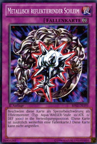 File:MetalReflectSlime-BP02-DE-MSR-1E.png