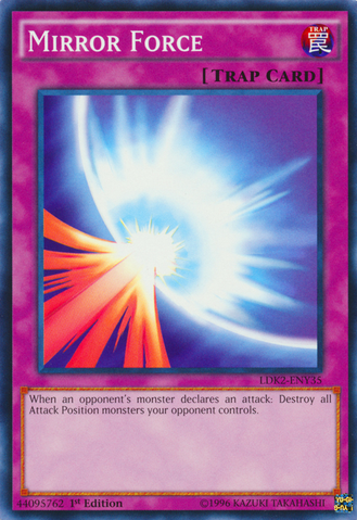 File:MirrorForce-LDK2-EN-C-1E.png