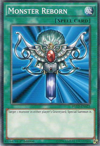 File:MonsterReborn-YGLD-EN-C-1E.png