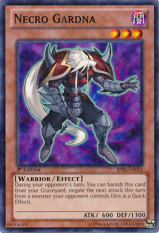File:NecroGardna-BP02-EN-MSR-1E.png