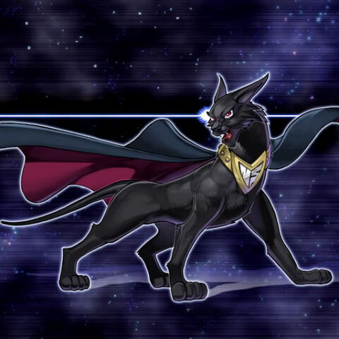 File:NeoSpacianDarkPanther-TF04-JP-VG.jpg