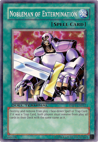 File:NoblemanofExtermination-DTP1-EN-DNPR-DT.png