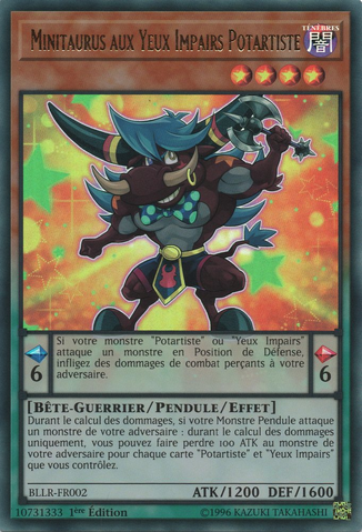 File:PerformapalOddEyesMinitaurus-BLLR-FR-UR-1E.png