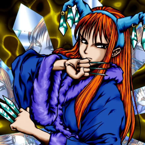 File:QueensDouble-TF04-JP-VG.jpg