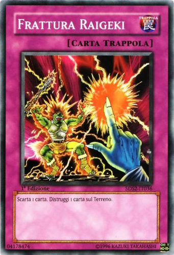 File:RaigekiBreak-5DS2-IT-C-1E.png