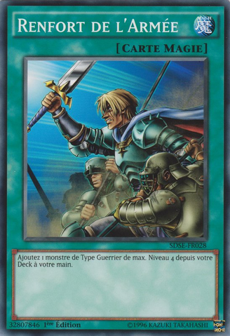 File:ReinforcementoftheArmy-SDSE-FR-C-1E.png