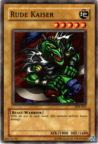 File:RudeKaiser-SDK-NA-C-UE.png