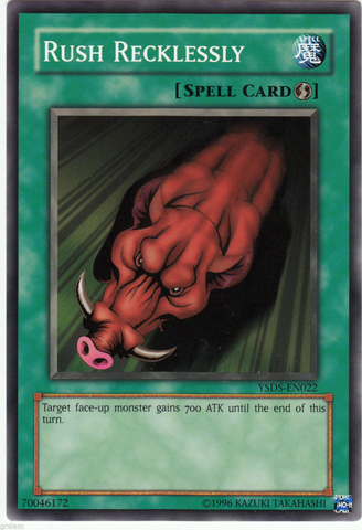 File:RushRecklessly-YSDS-EN-C-UE.png