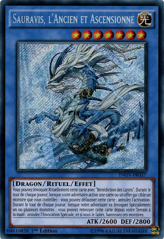 File:SauravistheAncientandAscended-INOV-FR-ScR-1E.png