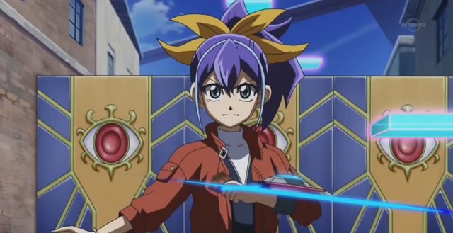 File:Serena synchro.png