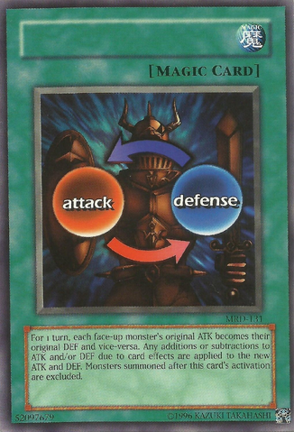 File:ShieldSword-MRD-NA-R-UE-Misprint.png