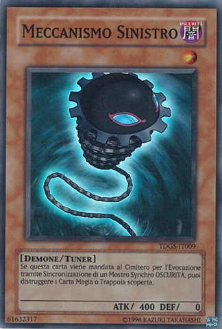 File:SinisterSprocket-TDGS-IT-SR-UE.png
