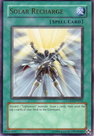 File:SolarRecharge-LODT-EN-UR-UE.jpg