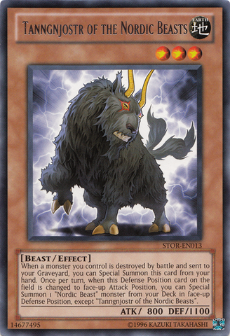 File:TanngnjostroftheNordicBeasts-STOR-EN-R-UE.png
