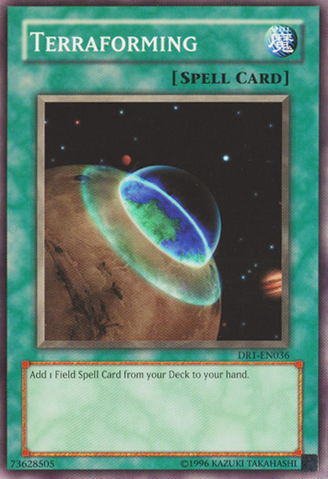 File:Terraforming-DR1-EN-C-UE.png