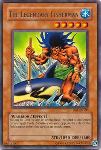 File:TheLegendaryFisherman-DB1-EN-R-UE.jpg