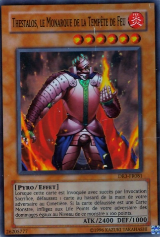 File:ThestalostheFirestormMonarch-DR3-FR-SR-UE.png
