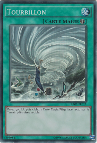 File:Twister-AP07-FR-SR-UE.png