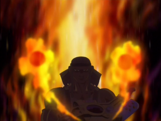 File:VolcanicWall-JP-Anime-GX-NC.png