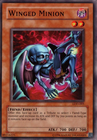 File:WingedMinion-LOD-NA-C-UE.png
