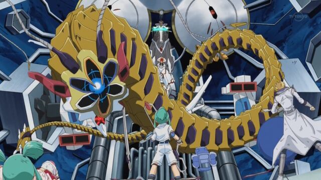 File:YGO5D142.jpg