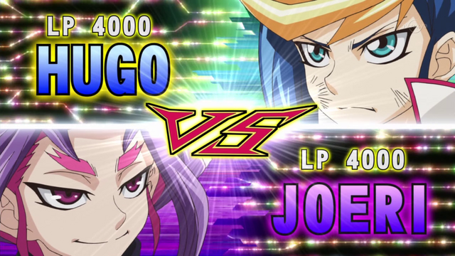 File:Yugo VS Yuri.png
