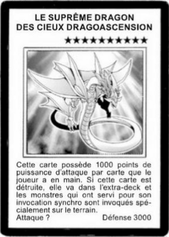 File:AscensionSkyDragon-FR-Manga-5D.png