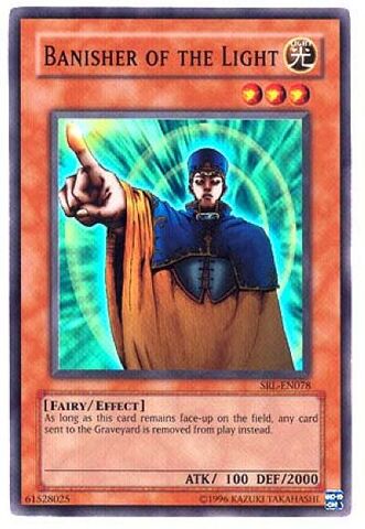 File:BanisheroftheLight-SRL-EN-SR-UE.jpg